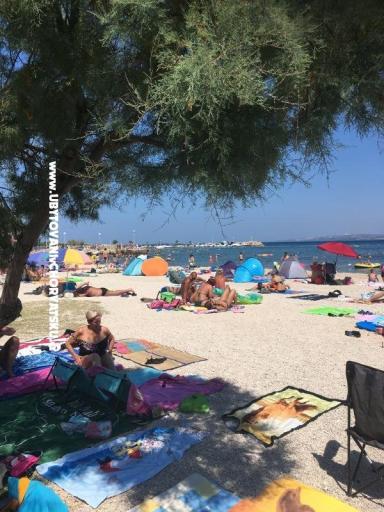 Kuća Aqualis – foto 9