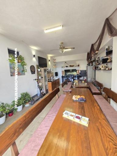 Apartmani-MGM Vir – foto 10
