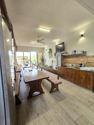 Apartmani-MGM Vir – foto 6