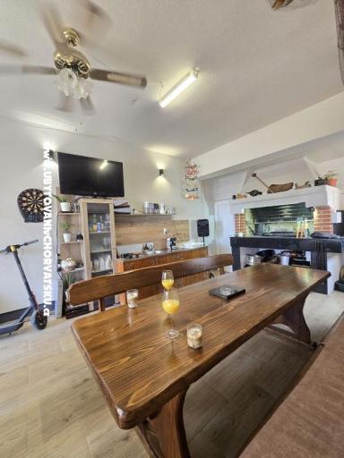 Apartmani-MGM Vir – foto 7