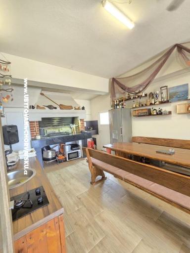 Apartmani-MGM Vir – foto 8