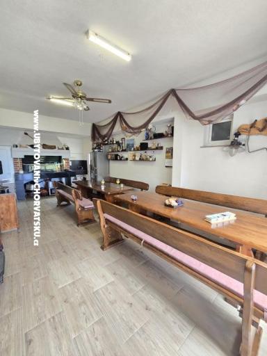 Apartmani-MGM Vir – foto 9