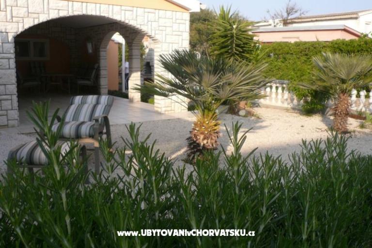 Kuća za odmor Venus – foto 14
