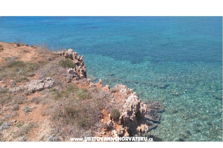Kuća za odmor Venus – foto 7