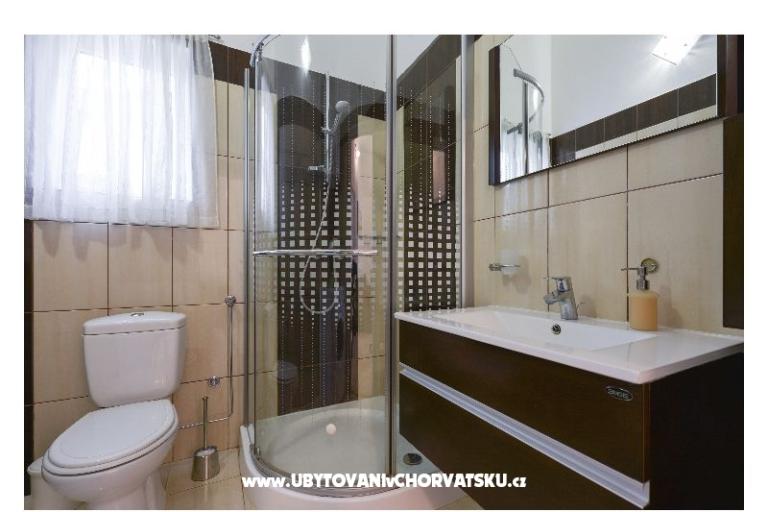 Kuća za odmor Roko – foto 6