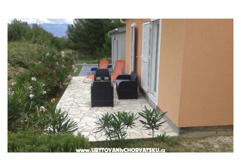 Kuća za odmor Roko – foto 8