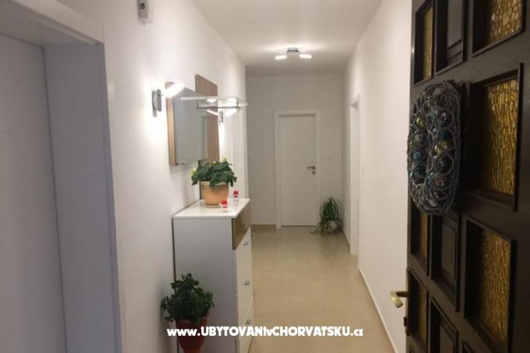 Kuća za odmor Barbenjak – foto 13