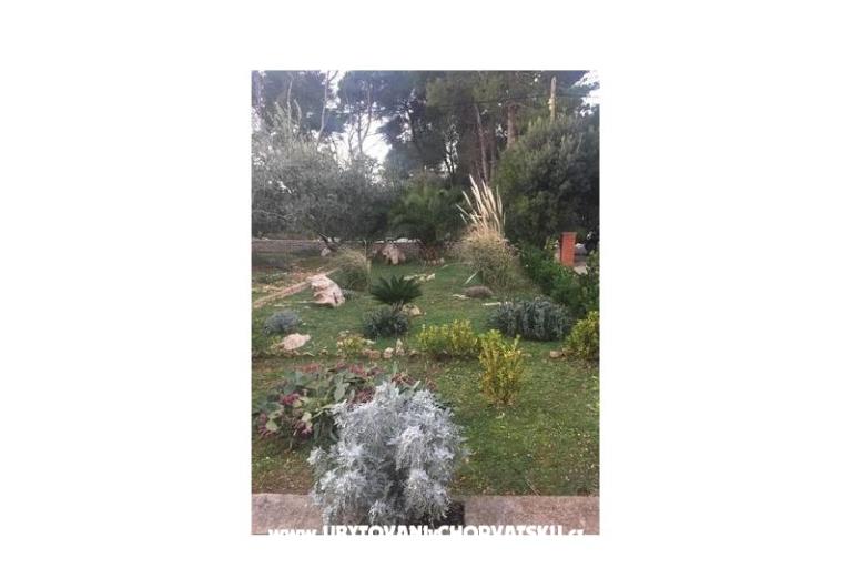 Kuća za odmor Barbenjak – foto 14