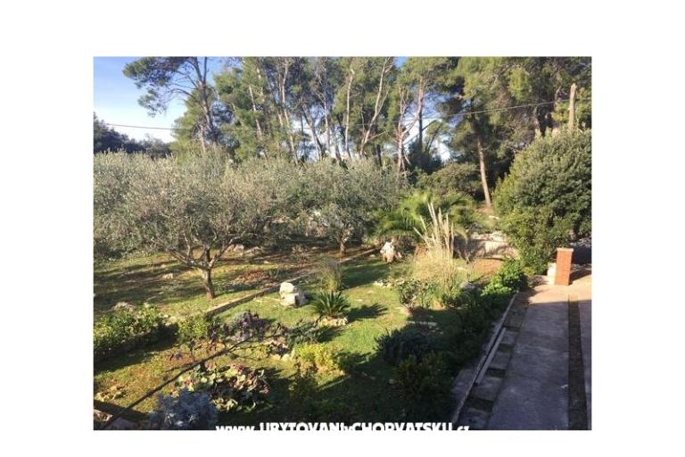 Kuća za odmor Barbenjak – foto 15