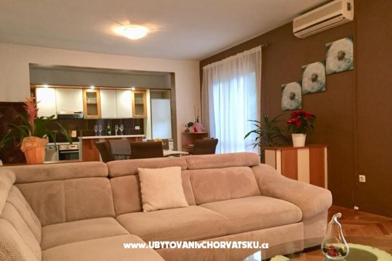Kuća za odmor Barbenjak – foto 18