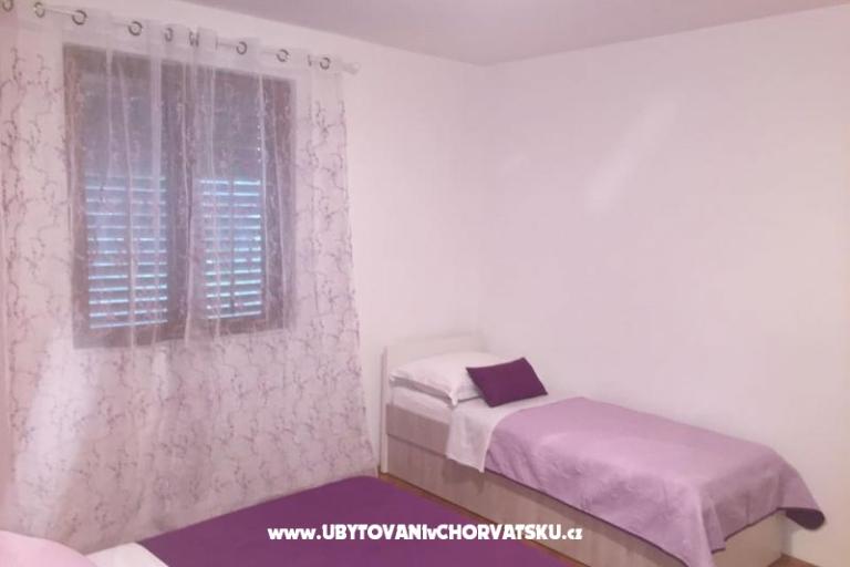 Kuća za odmor Barbenjak – foto 3