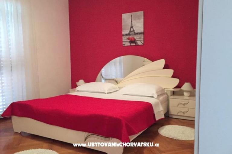 Kuća za odmor Barbenjak – foto 4