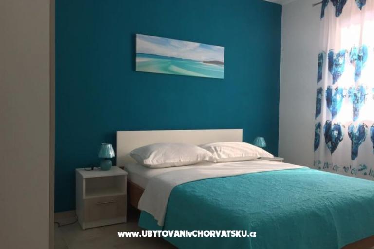 Kuća za odmor Barbenjak – foto 9