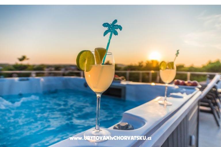Luxury Apartman Villa Maloca – foto 3
