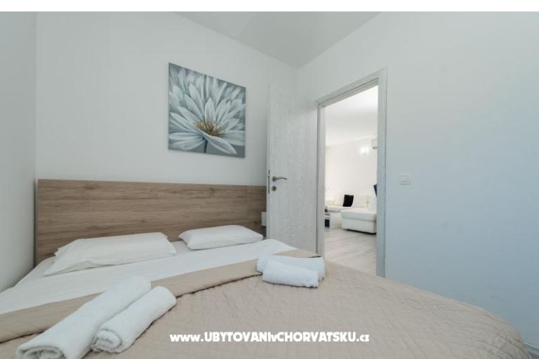 Luxury Apartman Villa Maloca – foto 6