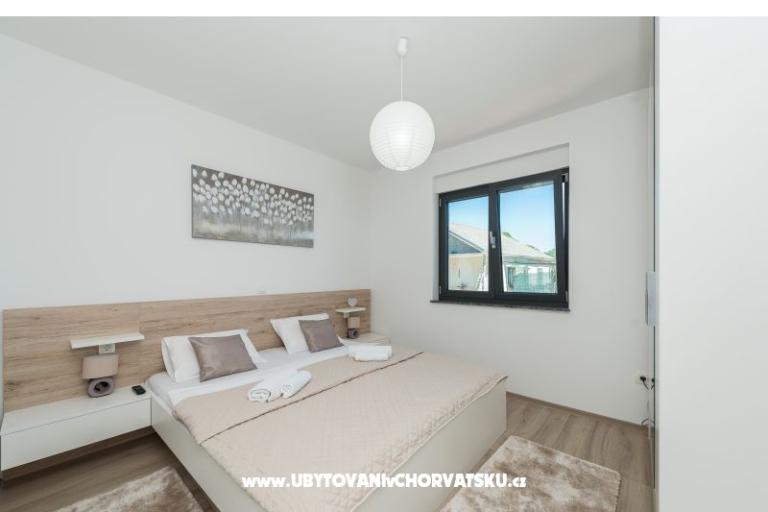 Luxury Apartman Villa Maloca – foto 8