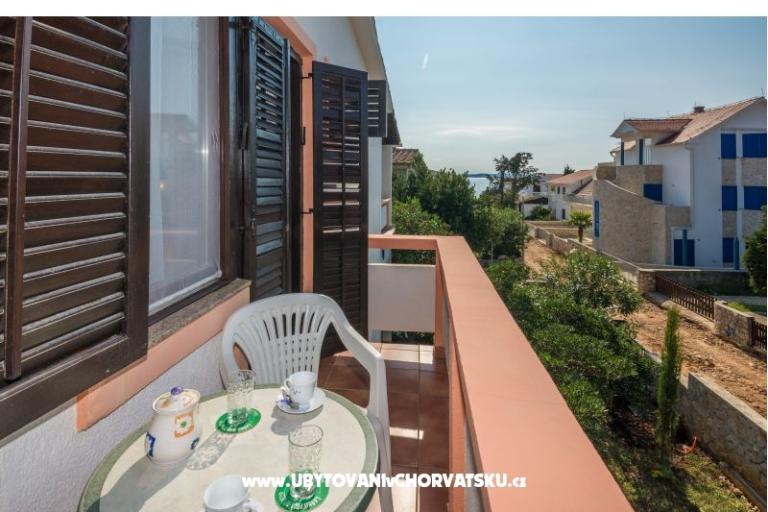 Manda Apartmani – foto 4