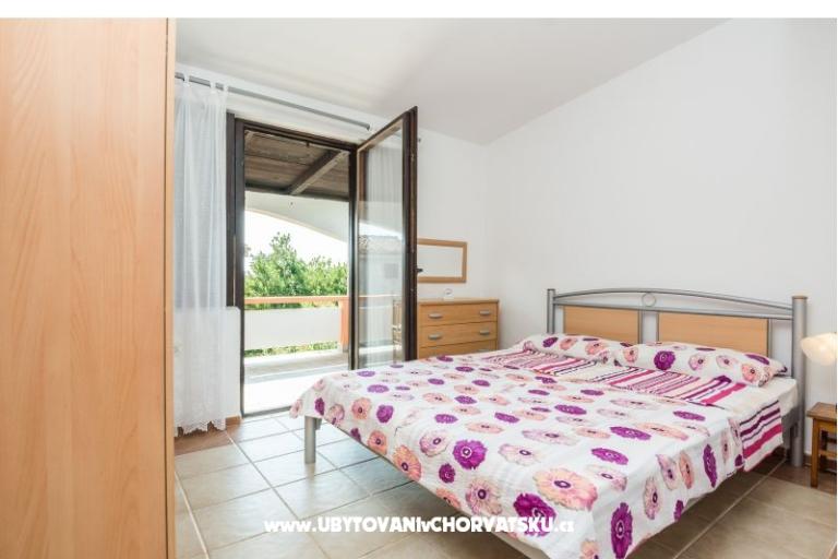 Manda Apartmani – foto 5