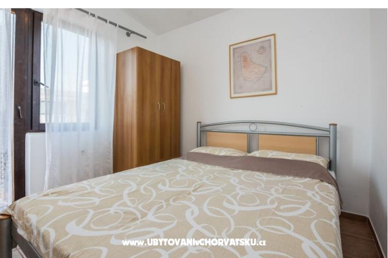 Manda Apartmani – foto 6