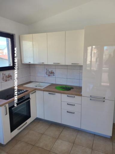 Manda Apartmani – foto 7