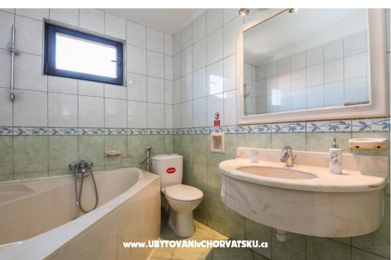Manda Apartmani – foto 8