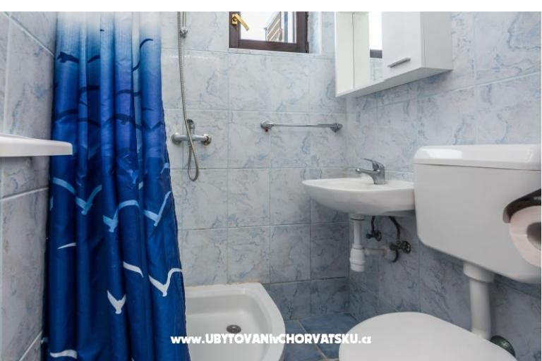 Manda Apartmani – foto 9