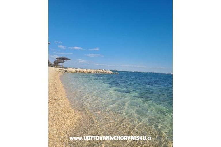 MILA Apartmani – foto 10