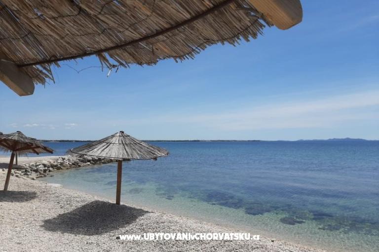MILA Apartmani – foto 12