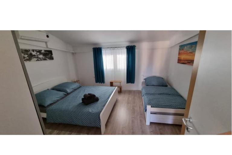 MILA Apartmani – foto 13