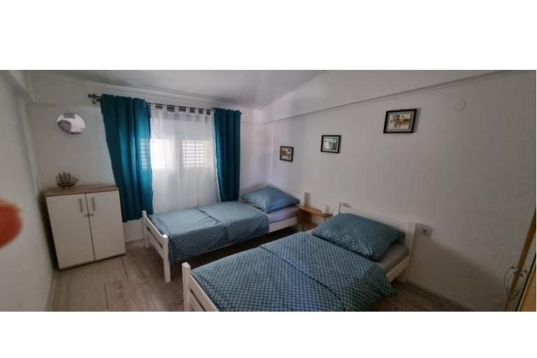 MILA Apartmani – foto 14