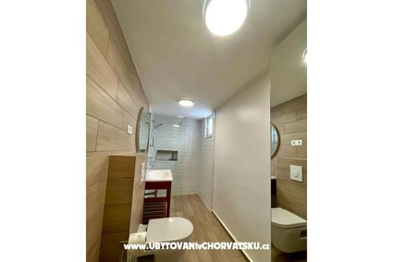 MILA Apartmani – foto 18