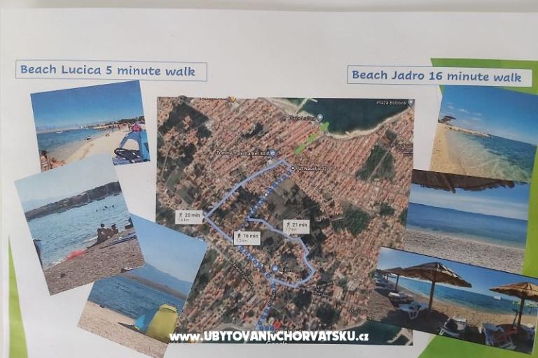 MILA Apartmani – foto 2