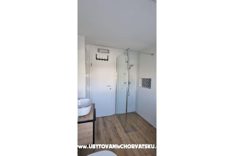 MILA Apartmani – foto 21
