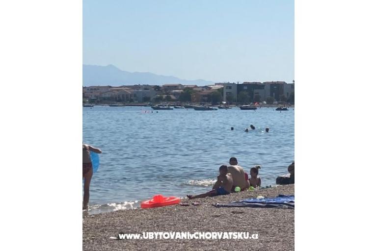 MILA Apartmani – foto 8