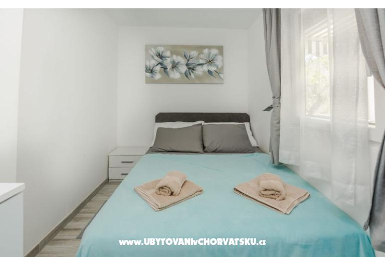 Kuća za odmor Bukal – foto 10