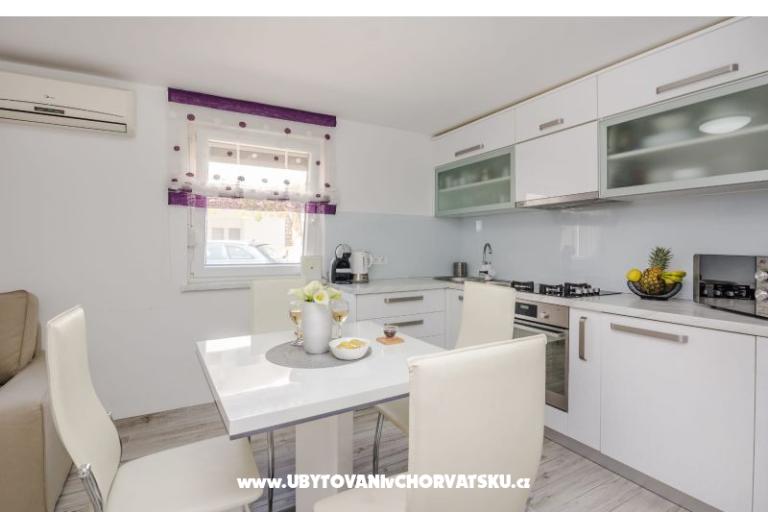 Kuća za odmor Bukal – foto 11