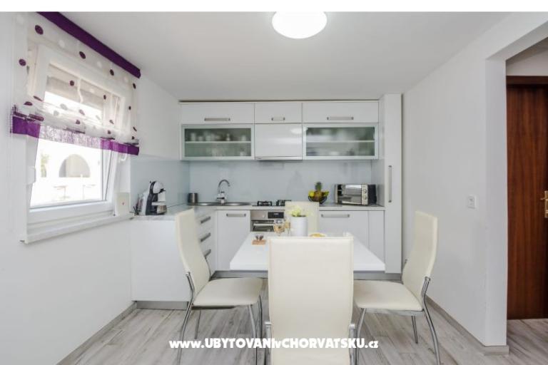 Kuća za odmor Bukal – foto 12