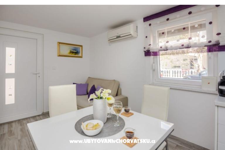 Kuća za odmor Bukal – foto 13