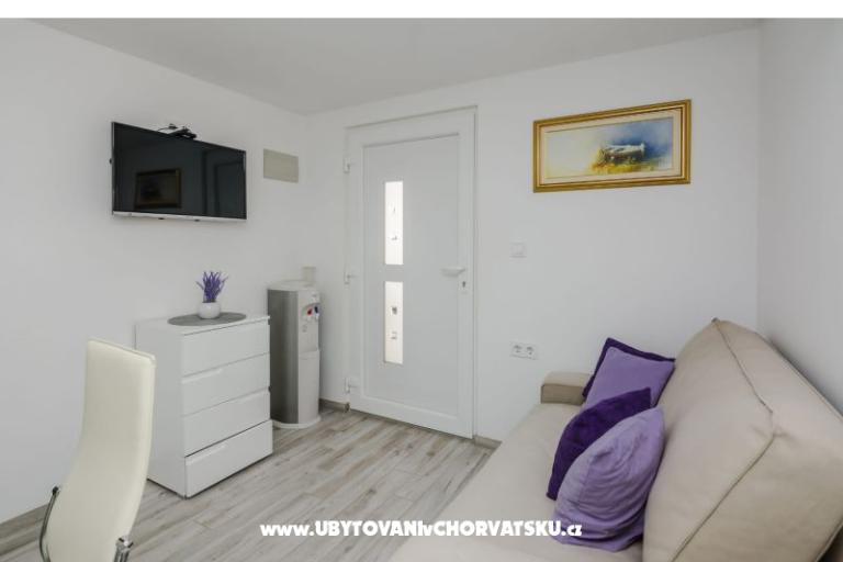 Kuća za odmor Bukal – foto 14