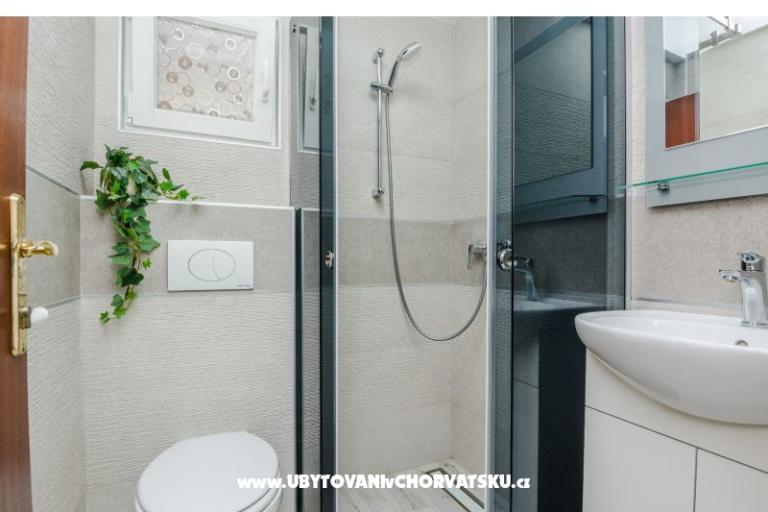 Kuća za odmor Bukal – foto 15