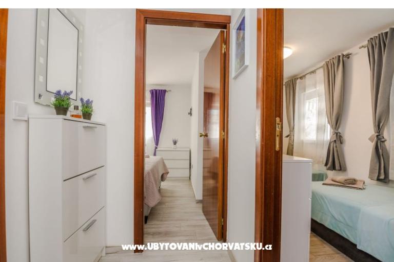 Kuća za odmor Bukal – foto 16