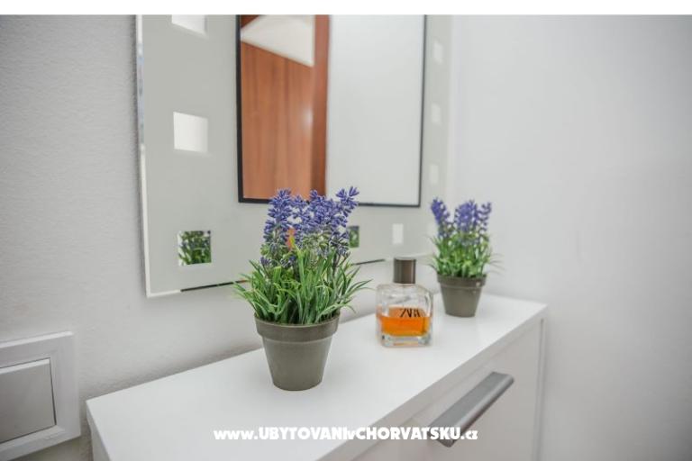 Kuća za odmor Bukal – foto 17