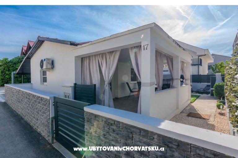 Kuća za odmor Bukal – foto 2