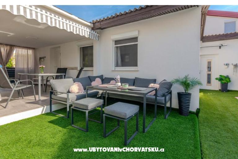 Kuća za odmor Bukal – foto 3