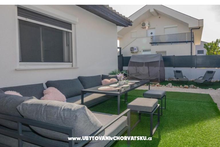 Kuća za odmor Bukal – foto 4