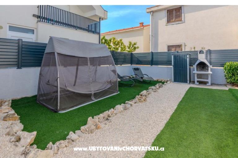 Kuća za odmor Bukal – foto 5