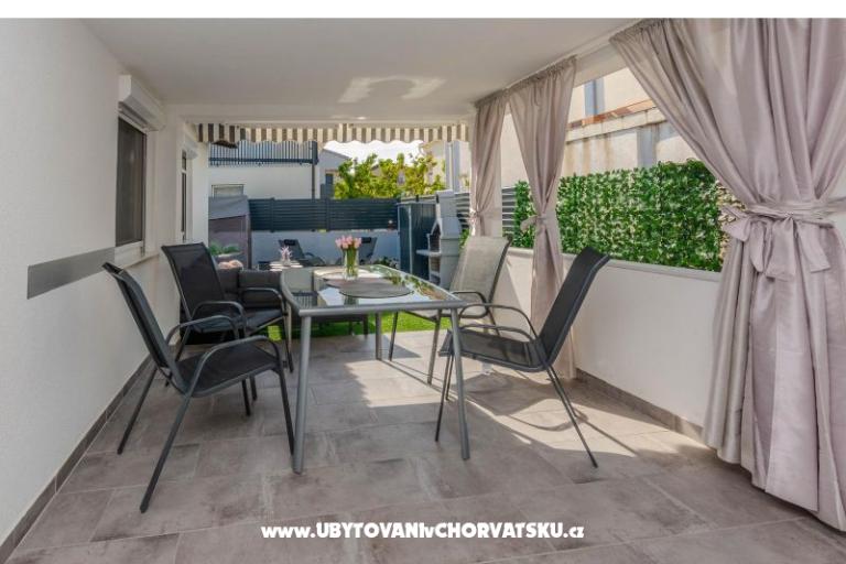 Kuća za odmor Bukal – foto 6