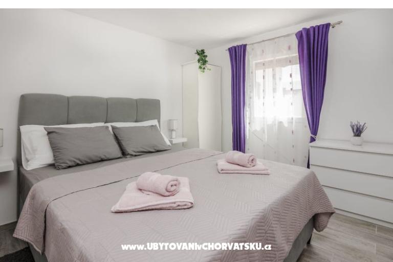 Kuća za odmor Bukal – foto 7