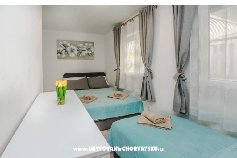 Kuća za odmor Bukal – foto 8