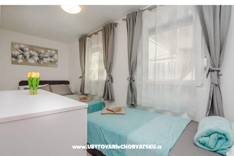 Kuća za odmor Bukal – foto 9